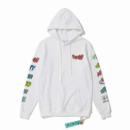 Picture of Off White Hoodies _SKUOffWhiteS-2XLfgtrW50974977
